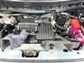 2020 Suzuki Suzuki Others