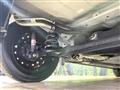 2020 Suzuki Suzuki Others