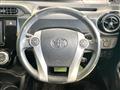 2016 Toyota AQUA