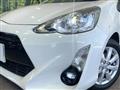 2016 Toyota AQUA