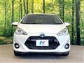 2016 Toyota AQUA