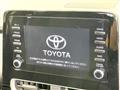 2023 Toyota AQUA