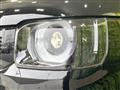 2026 Honda N BOX