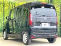 2026 Honda N BOX