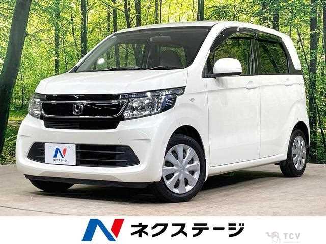 2015 Honda Honda Others