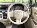 2015 Honda Honda Others
