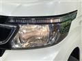 2015 Honda Honda Others