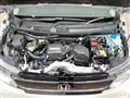 2015 Honda Honda Others