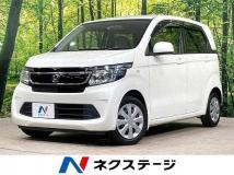2015 Honda Honda Others