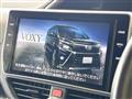 2021 Toyota Voxy