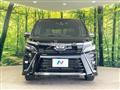 2021 Toyota Voxy