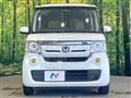 2020 Honda N BOX