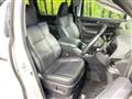 2019 Toyota Alphard G