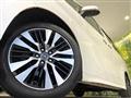 2019 Toyota Alphard G