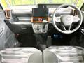 2024 Daihatsu Tanto