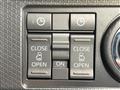 2024 Daihatsu Tanto