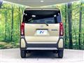 2024 Daihatsu Tanto