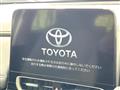2024 Toyota AQUA