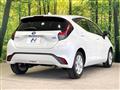 2024 Toyota AQUA