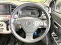 2022 Daihatsu Mira