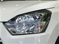 2022 Daihatsu Mira