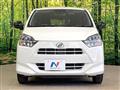 2022 Daihatsu Mira