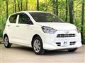 2022 Daihatsu Mira