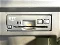 2021 Suzuki Suzuki Others