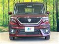 2021 Suzuki Suzuki Others