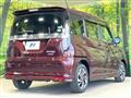2021 Suzuki Suzuki Others