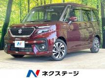 2021 Suzuki Suzuki Others