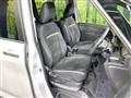2024 Nissan Serena