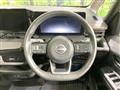 2024 Nissan Serena