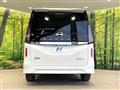 2024 Nissan Serena