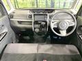 2014 Daihatsu Tanto