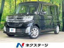 2014 Daihatsu Tanto
