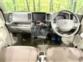 2024 Suzuki Every