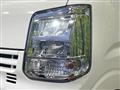 2024 Suzuki Every