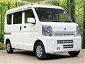 2024 Suzuki Every