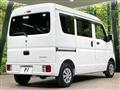 2024 Suzuki Every