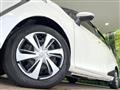 2018 Toyota Sienta
