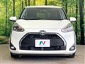 2018 Toyota Sienta