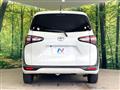 2018 Toyota Sienta