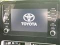 2022 Toyota AQUA