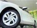 2022 Toyota AQUA
