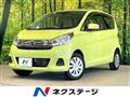 2018 Nissan Nissan Others