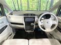 2018 Nissan Nissan Others