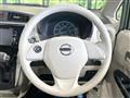 2018 Nissan Nissan Others