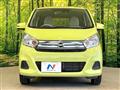 2018 Nissan Nissan Others