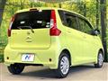 2018 Nissan Nissan Others